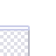 element (34)